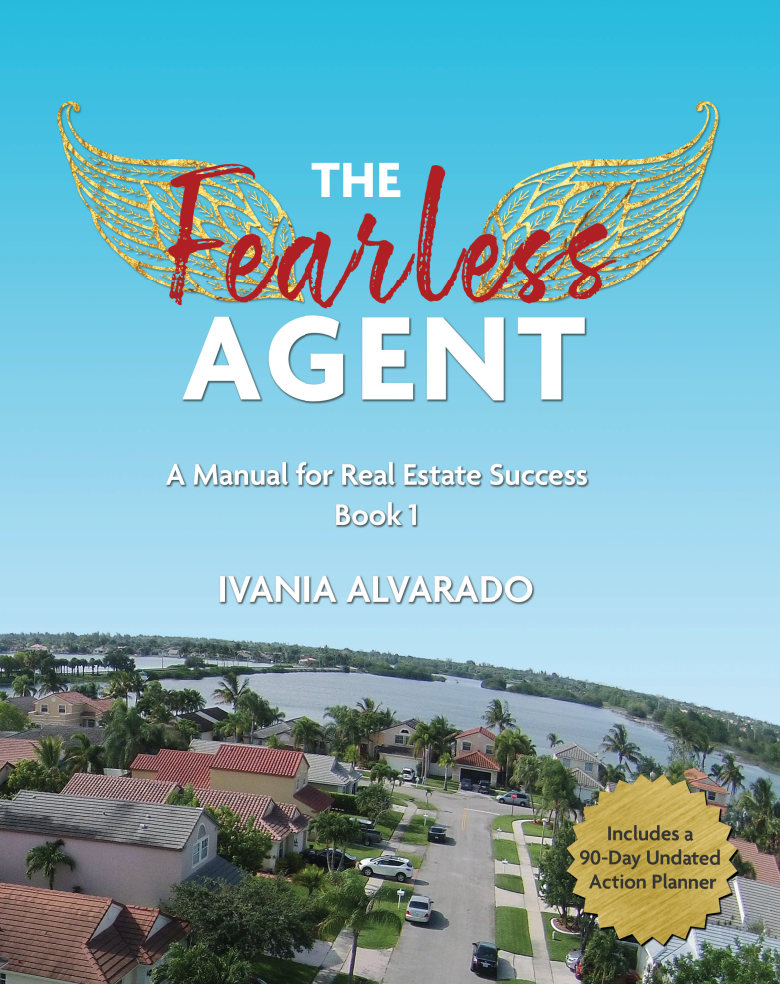 Agent-KDP-cover2-4-Pages 22v3_Page1