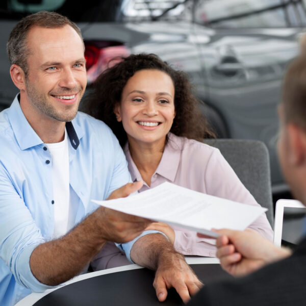 CRAM Mortgage Loan Originator License  Exam  Prep
