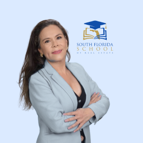 Ivania Alvarado, MST