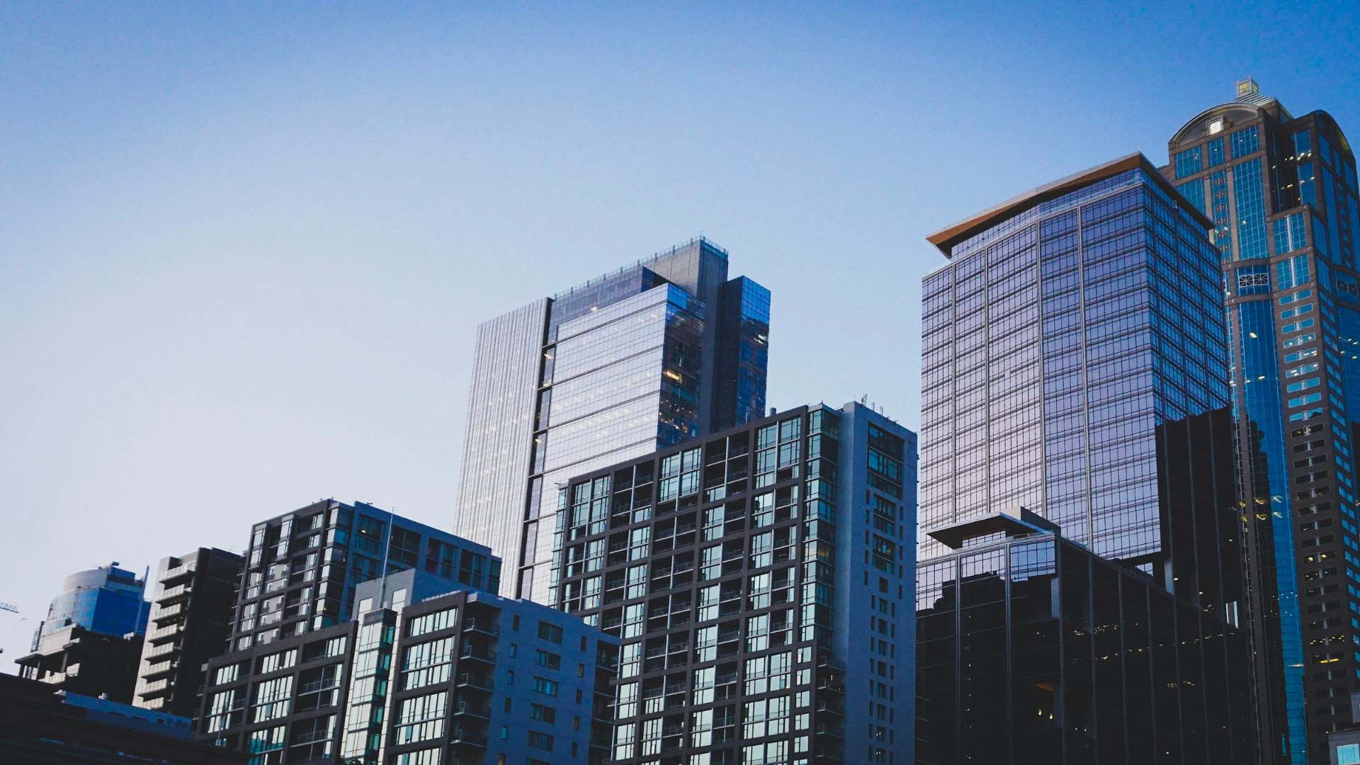 Your First Big Decision: How to Choose the Right Real Estate Brokerage for You