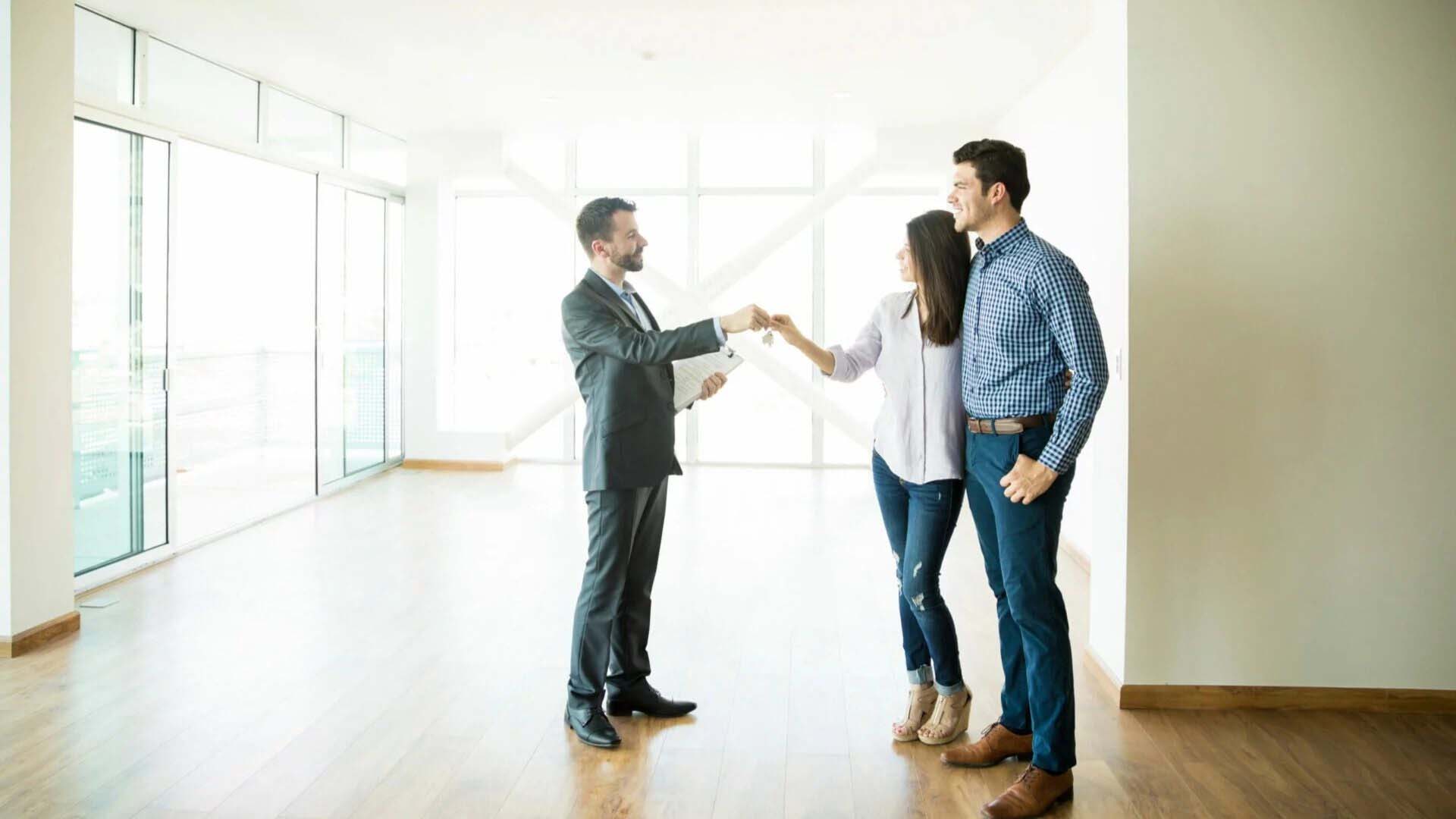 The Truth About Your First Paycheck in Real Estate: Patience, Strategy, and Sowing Seeds